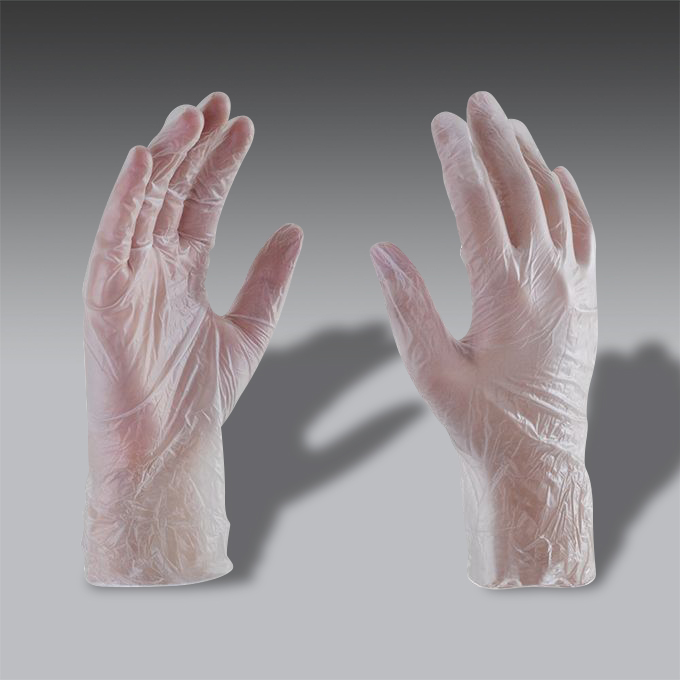 guantes para la seguridad industrial modelo 44 500 guantes de seguridad industrial modelo 44 500