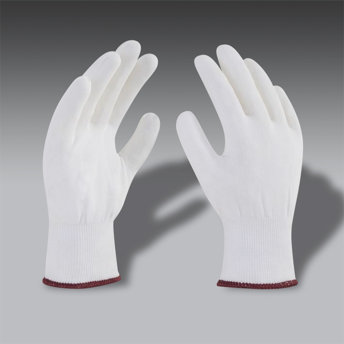 guantes para la seguridad industrial modelo 51 000 guantes de seguridad industrial modelo 51 000
