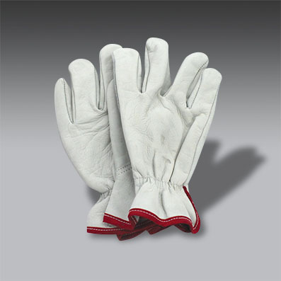 guantes para la seguridad industrial modelo 5465 guantes de seguridad industrial modelo 5465