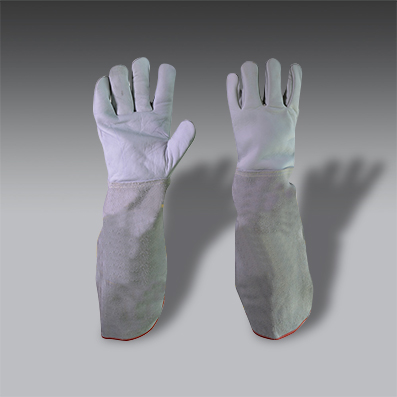 guantes para la seguridad industrial modelo GMT 112 guantes de seguridad industrial modelo GMT 112