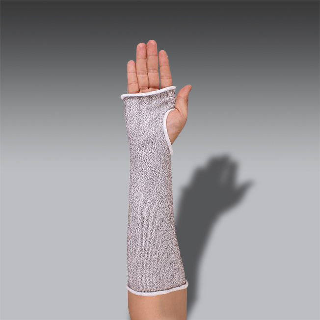 manga para la seguridad industrial modelo 50 616 D manga de seguridad industrial modelo 50 616 D