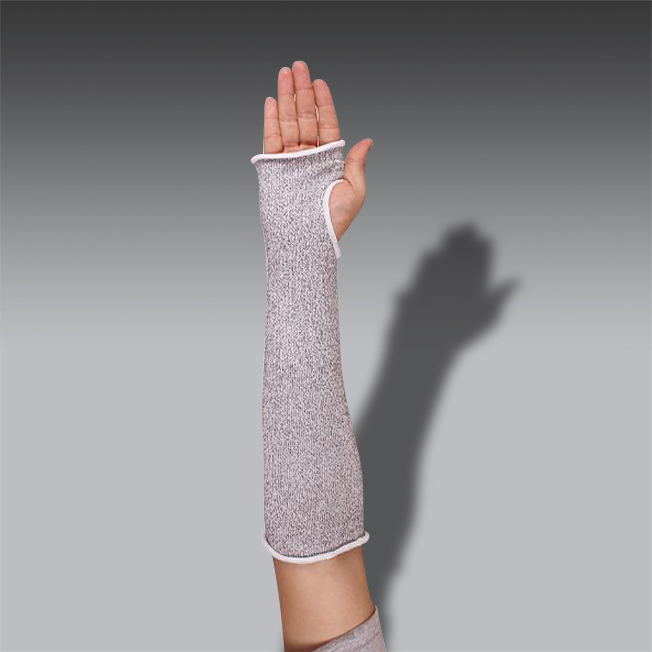 manga para la seguridad industrial modelo 50 618 D manga de seguridad industrial modelo 50 618 D